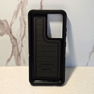 OtterBox Defender Pro Phone Case
